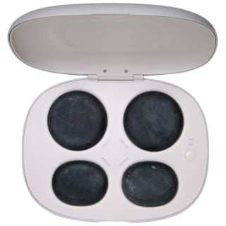 424247-restore-hot-stone-massage-set-4