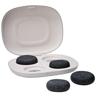 424247-restore-hot-stone-massage-set-5