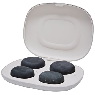 Restore Hot Stone Massage Set