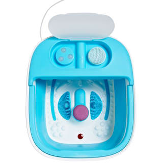 424248-restore-collapsable-foot-spa-2