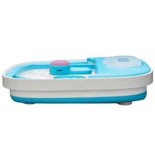 424248-restore-collapsable-foot-spa-3