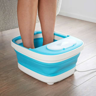 424248-restore-collapsable-foot-spa-5