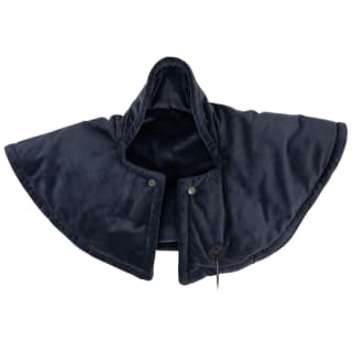 424249-naeo-neck-and-shoulder-heated-pad-2