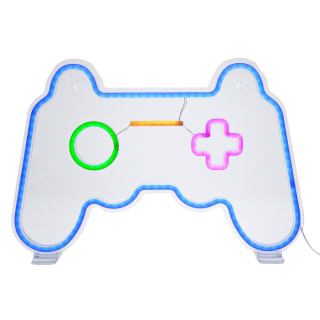 424253-vibes-neon-controller-light-3