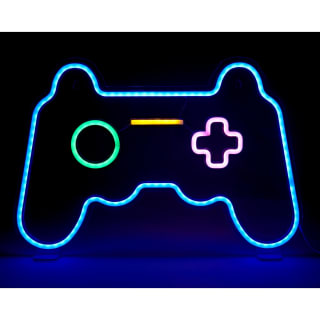 424253-vibes-neon-controller-light-4
