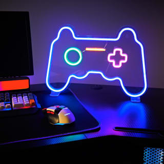 424253-vibes-neon-controller-light