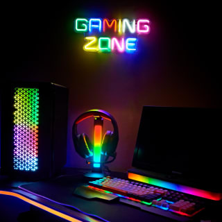 424254-vibes-neon-gaming-light-2