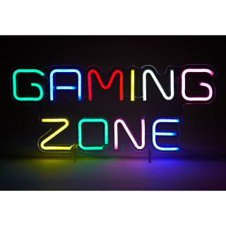 424254-vibes-neon-gaming-light-4