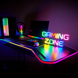 424254-vibes-neon-gaming-light-8