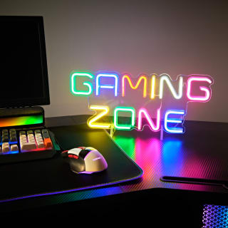 424254-vibes-neon-gaming-light