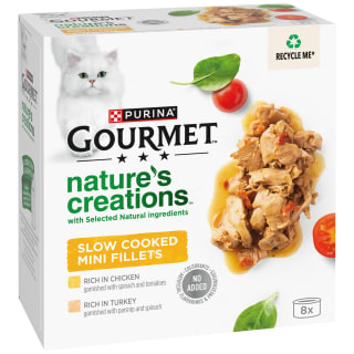 424255-purina-gourmet-natures-creations-slow-cooked-mini-fillets-8pk