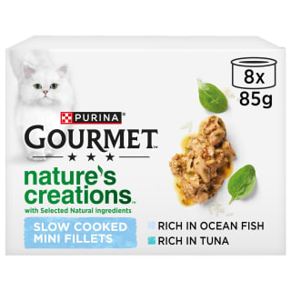 424256-gourmet-natures-fish-8pk