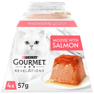 424258-purina-gourmet-mousse-with-salmon-4x57g