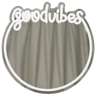 424262-vibes-neon-led-mirror-good-vibes-21