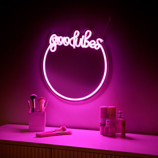 424262-vibes-neon-led-mirror-good-vibes-3