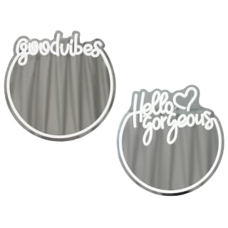 424262-vibes-neon-led-mirror-group