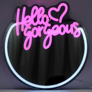 424262-vibes-neon-led-mirror-hello-gorgeous-2