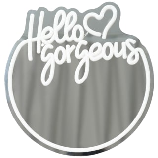 424262-vibes-neon-led-mirror-hello-gorgeous