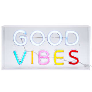424263-vibes-neon-good-vibes-light-4