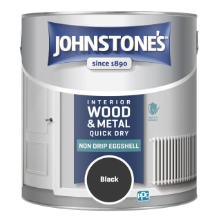 424264-johnstones-interior-wood-and-metal-non-drip-eggshell-2_5l-black