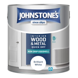 424265-johnstones-interior-wood-and-metal-non-drip-eggshell-2_5l-brilliant-white