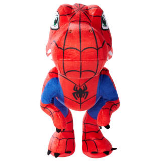 424278-spidey-trex-3