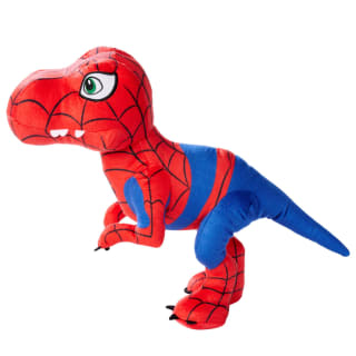 424278-spidey-trex-4