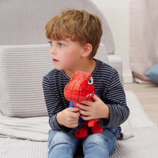 424278-spidey-trex-6