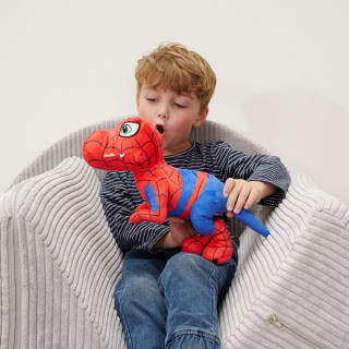 424278-spidey-trex-7
