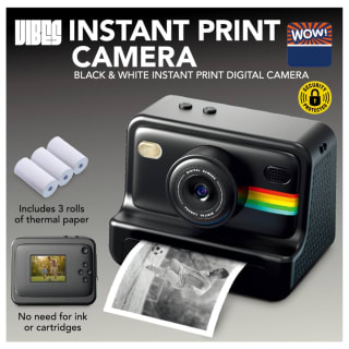 424293-vibes-instant-print-camera-black