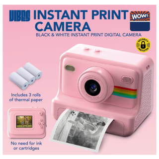 424293-vibes-instant-print-camera-pink