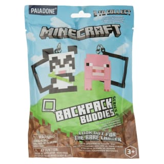 424333-minecraft-key-chain-backpack-buddies-2