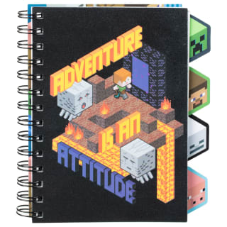 424334-minecraft-note-book1