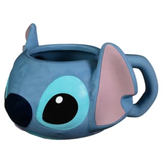 424340-stitch-3d-mug-2