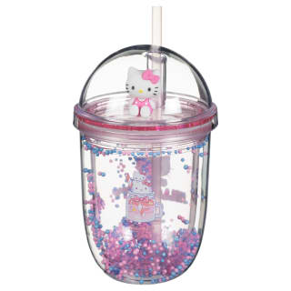424374-confetti-cup-with-straw-hello-kitty-2