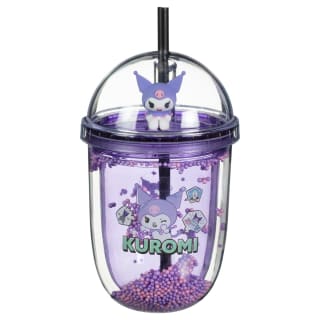 424374-confetti-cup-with-straw-kuromi