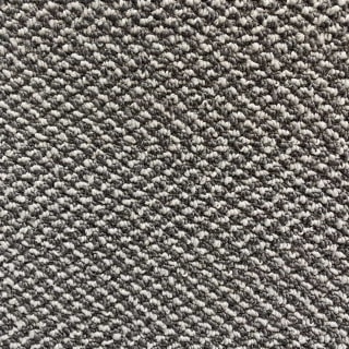 424376-buddy-herringbone-runner-2