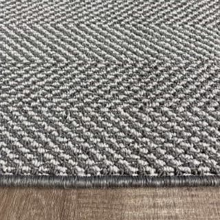 424376-buddy-herringbone-runner-3
