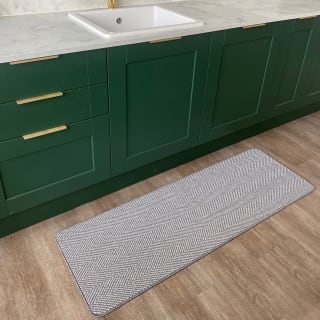 424376-buddy-herringbone-runner-4