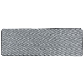 424376-buddy-herringbone-runner-5