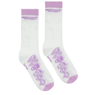 424377-hello-kitty-3d-mug-and-sock-set-4