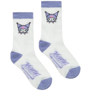 424377-kuromi-3d-mug-and-sock-set-4