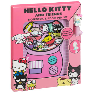 424378-hello-kitty-and-friends-notebook-and-fidget-pen-set