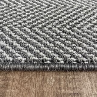 424380-buddy-herringbone-doormat-3