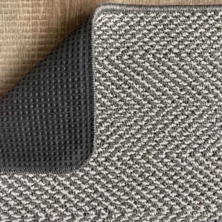 424380-buddy-herringbone-doormat-4