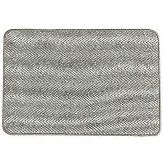 424380-buddy-herringbone-doormat