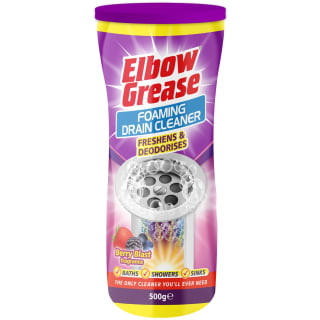424396-elbow-grease-foaming-drain-cleaner-berry-blast