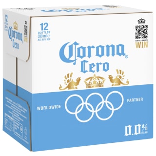 424403-corona-cero-0-percent-12x330ml