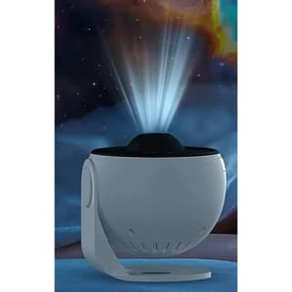 424404-vibes-galaxy-projector-2