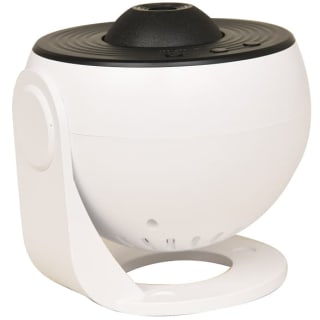 424404-vibes-galaxy-projector